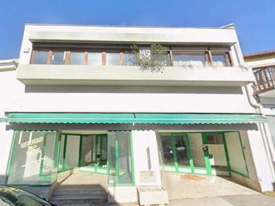 Haus kaufen in 7210 Mattersburg