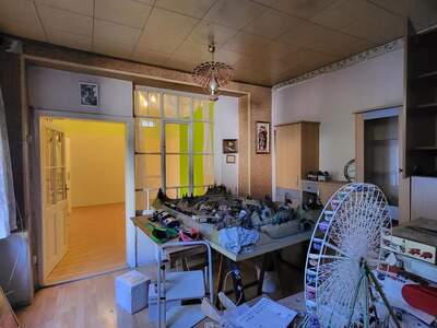 Einfamilienhaus kaufen in 2500 Baden (Bild 5)