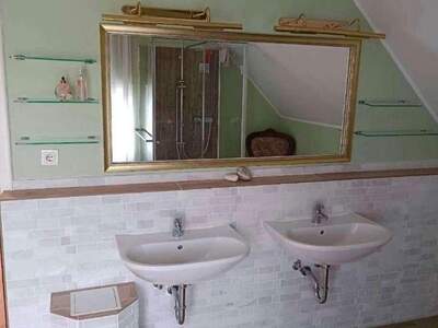 Terrassenwohnung mieten in 8063 Eggersdorf (Bild 3)