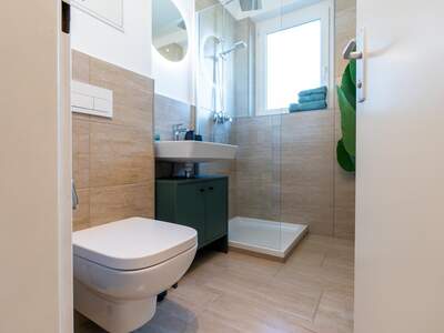 Wohnung mieten in 5020 Salzburg (Bild 4)