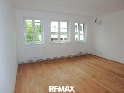 Haus kaufen in 3500 Krems (Bild 4)