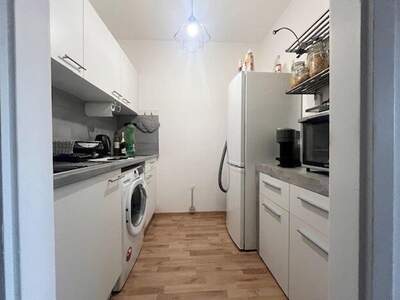 Mietwohnung in 8010 Graz (Bild 4)