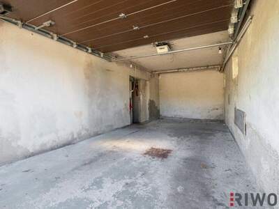 Mehrfamilienhaus kaufen in 3012 Wolfsgraben (Bild 5)
