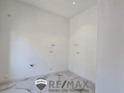 Wohnung mieten in 3430 Tulln (Bild 2)