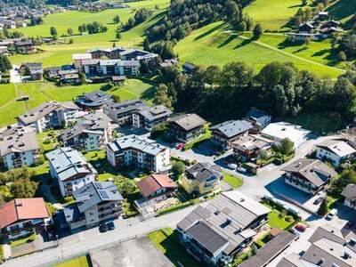 Beherbergungsbetrieb kaufen in 5710 Kaprun (Bild 3)