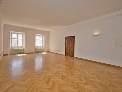 Gewerbeobjekt mieten in 4600 Wels (Bild 3)