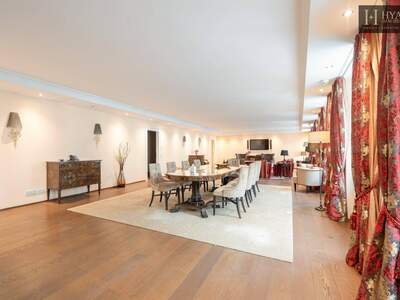 Wohnung kaufen in 1010 Wien