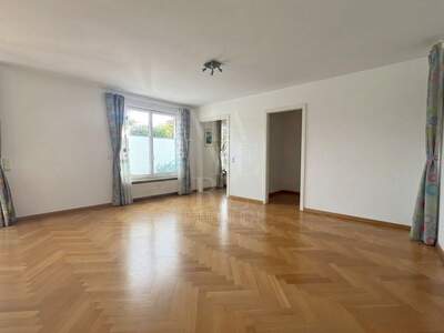 Wohnung mieten in 1190 Wien (Bild 2)