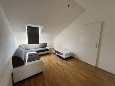 Anlageobjekt kaufen in 1100 Wien