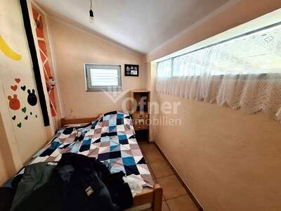 Haus kaufen in 51511 Malinska (Bild 4)