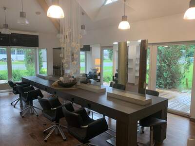 Immobilie kaufen in 4870 Vöcklamarkt (Bild 1)