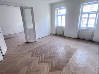 Altbauwohnung kaufen in 1030 Wien (Bild 1)