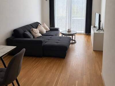 Wohnung provisionsfrei mieten in 1030 Wien