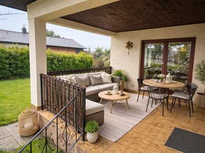 Haus kaufen in 1220 Wien