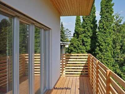 Wohnung kaufen in 6372 Oberndorf