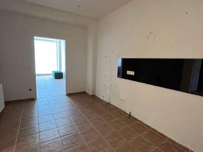 Haus mit Garten mieten in 1210 Wien (Bild 5)