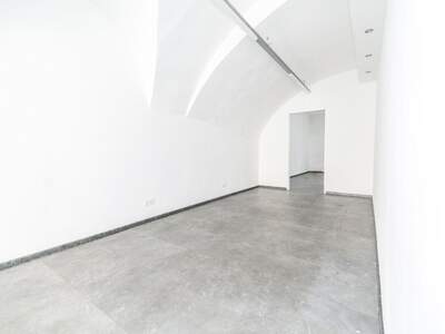 Gewerbeobjekt mieten in 8700 Leoben (Bild 3)