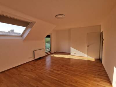 Wohnung mieten in 1230 Wien (Bild 4)
