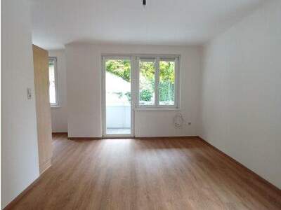 Terrassenwohnung mieten in 2564 Neuhaus (Bild 5)