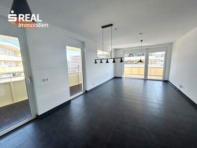 Terrassenwohnung kaufen in 8054 Graz (Bild 4)