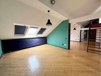 Büro / Praxis mieten in 1070 Wien (Bild 4)