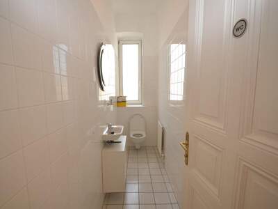 Gewerbeobjekt mieten in 4020 Linz (Bild 5)