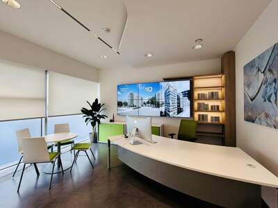 Gewerbeobjekt mieten in 8010 Graz (Bild 5)