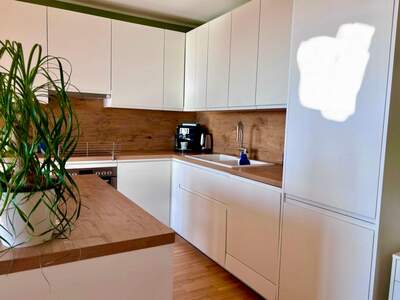 Wohnung kaufen in 8041 Graz (Bild 4)