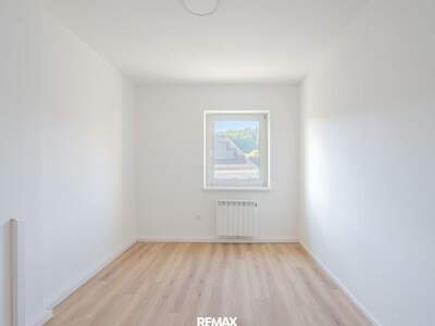 Wohnung mit Balkon kaufen in 4490 Sankt Florian (Bild 3)