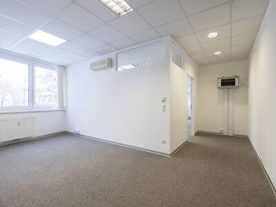 Gewerbeobjekt mieten in 9020 Klagenfurt (Bild 4)