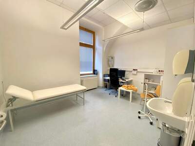 Gewerbeobjekt mieten in 8010 Graz (Bild 3)