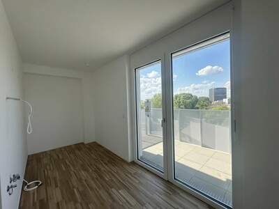 Wohnung mieten in 1200 Wien