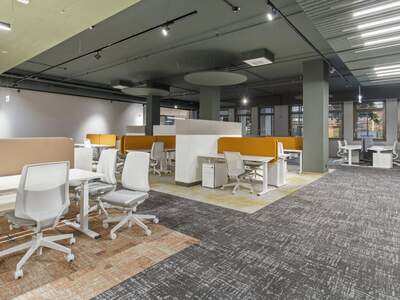 Gewerbeobjekt mieten in 1030 Wien