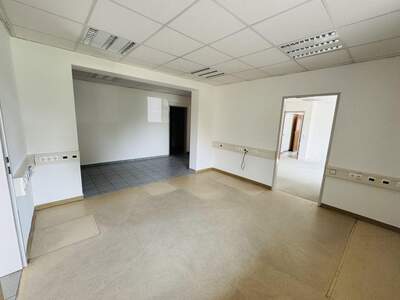 Gewerbeobjekt mieten in 8720 Knittelfeld (Bild 5)