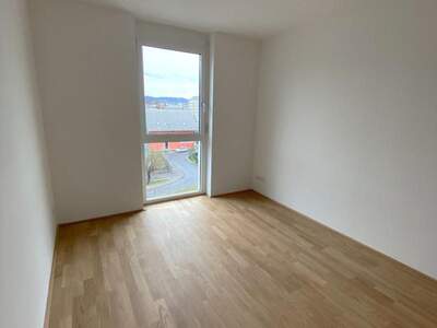 Eigentumswohnung in 8010 Graz (Bild 5)