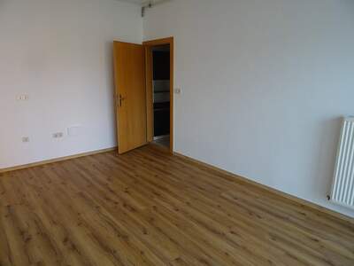 Terrassenwohnung mieten in 8020 Graz (Bild 4)