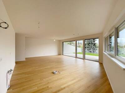 Wohnung kaufen in 2345 Brunn (Bild 2)