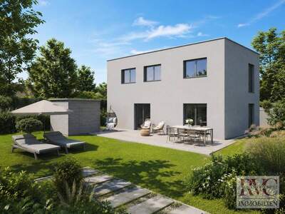 Haus kaufen in 5020 Salzburg