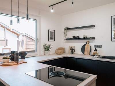 Anlageobjekt kaufen in 6094 Axams (Bild 1)