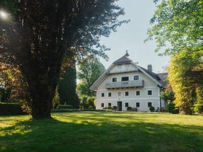 Haus kaufen in 5082 Grödig