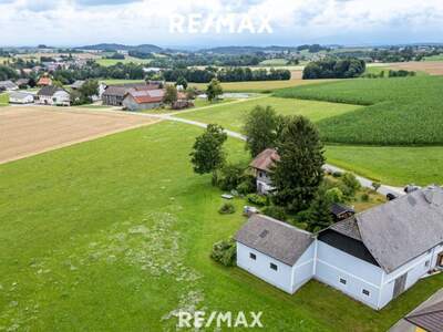 Grundstück kaufen in 4901 Ottnang (Bild 5)