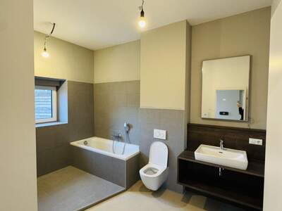 Wohnung mit Balkon mieten in 8430 Leibnitz (Bild 1)