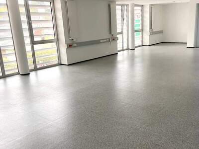 Gewerbeobjekt mieten in 1230 Wien