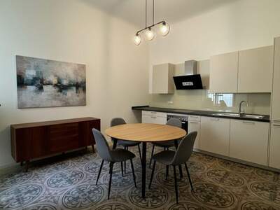 Gewerbeobjekt mieten in 8010 Graz (Bild 3)