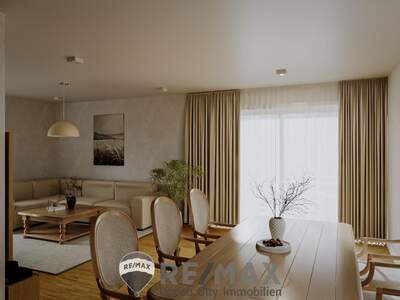 Reihenhaus kaufen in 1220 Wien (Bild 3)