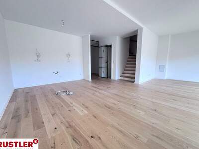 Haus kaufen in 1140 Wien (Bild 3)