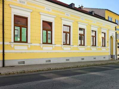 Wohnung mieten in 2020 Hollabrunn