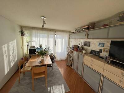Wohnung kaufen in 6850 Dornbirn