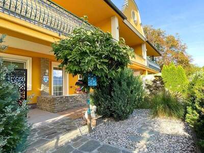 Eigentumswohnung in 9580 Villach