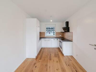 Haus mieten in 8434 Tillmitsch (Bild 3)